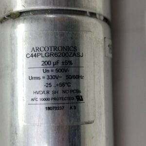 s-l1600-708.jpg
