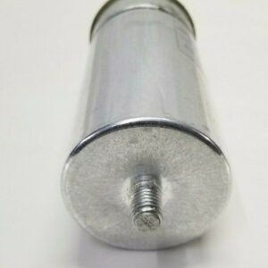 s-l1600-709.jpg