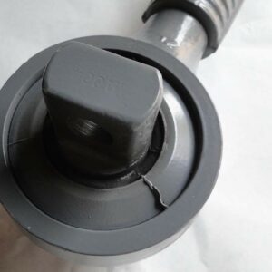 s-l1600-71-1.jpg