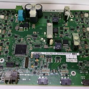 s-l1600-71-5.jpg