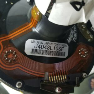 s-l1600-710.jpg