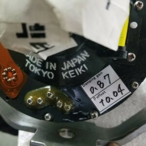 s-l1600-711.jpg