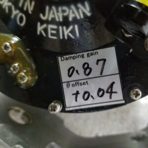 s-l1600-712.jpg