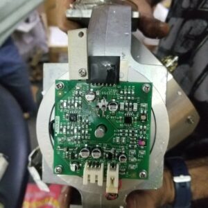 s-l1600-713.jpg