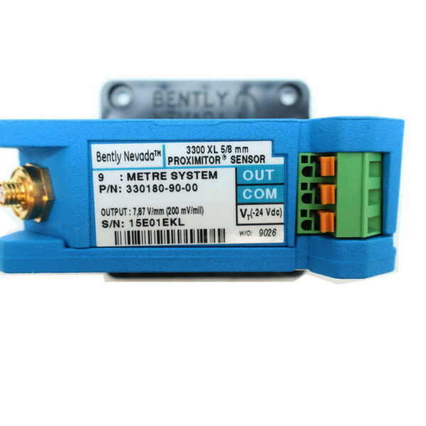 s-l1600-718.jpg