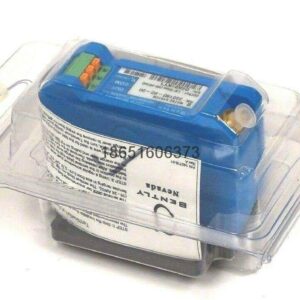 s-l1600-719.jpg