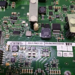 s-l1600-72-3.jpg