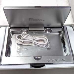 s-l1600-73.png