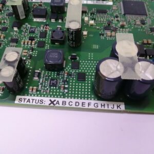 s-l1600-73-4.jpg