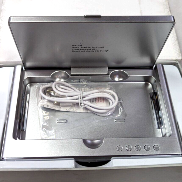 s-l1600-73.png