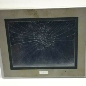 s-l1600-731.jpg