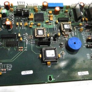 s-l1600-738.jpg