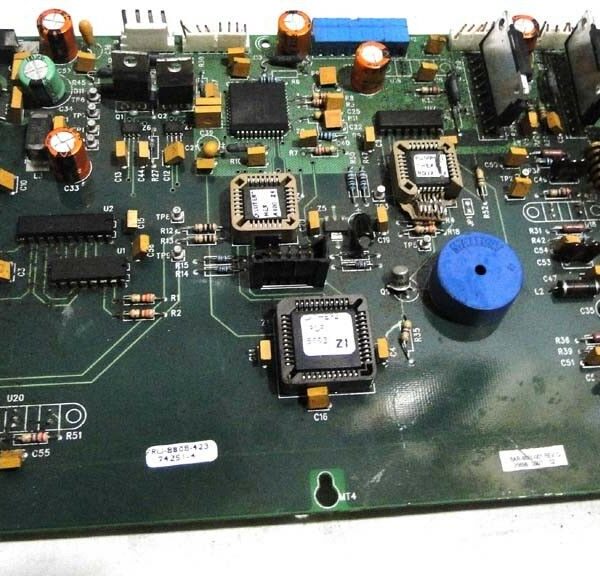 s-l1600-738.jpg