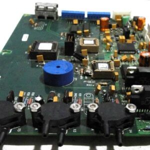 s-l1600-739.jpg