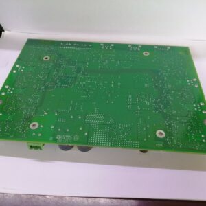 s-l1600-74-4.jpg