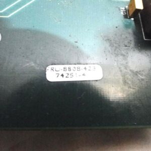 s-l1600-740.jpg