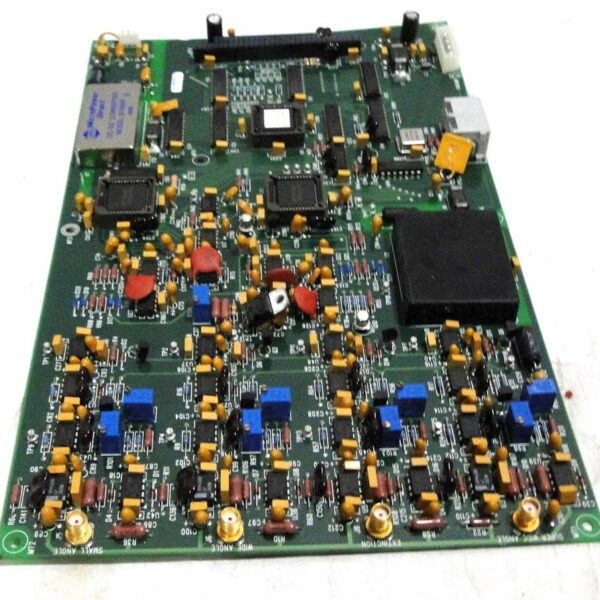s-l1600-741-1.jpg