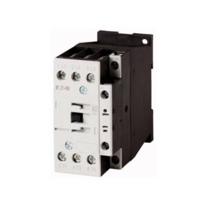 s-l1600-741.jpg