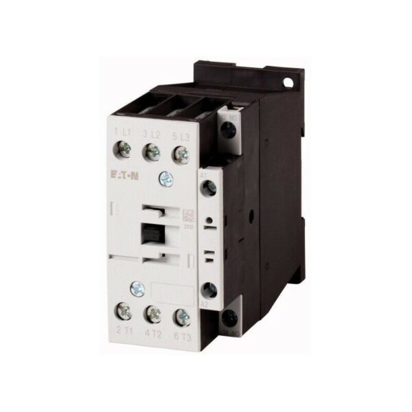 s-l1600-741.jpg