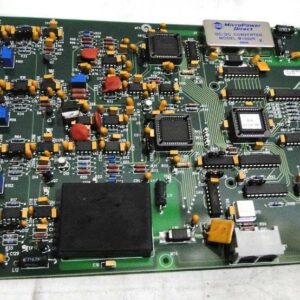 s-l1600-742-1.jpg