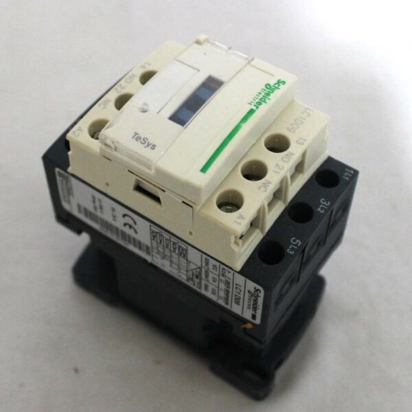 s-l1600-742.jpg