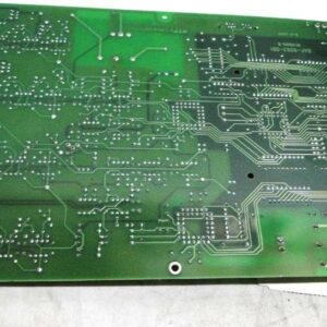 s-l1600-743-1.jpg