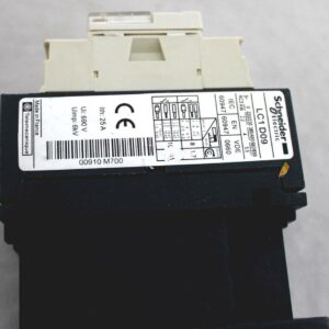 s-l1600-743.jpg