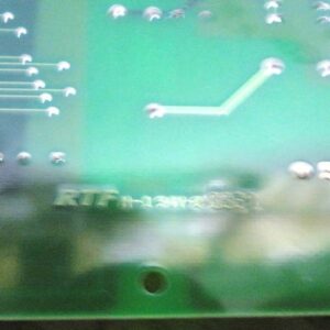 s-l1600-744-1.jpg