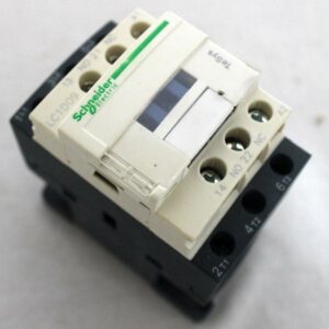 s-l1600-744.jpg