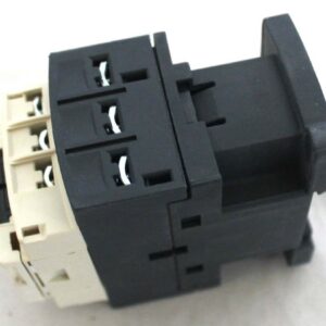 s-l1600-745.jpg
