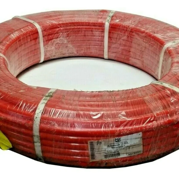 s-l1600-75-1