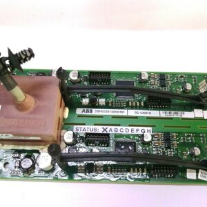 s-l1600-75-5.jpg
