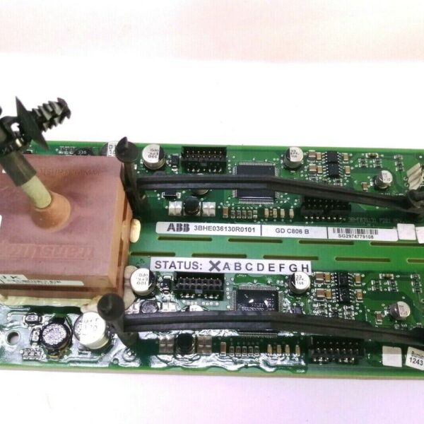s-l1600-75-5.jpg