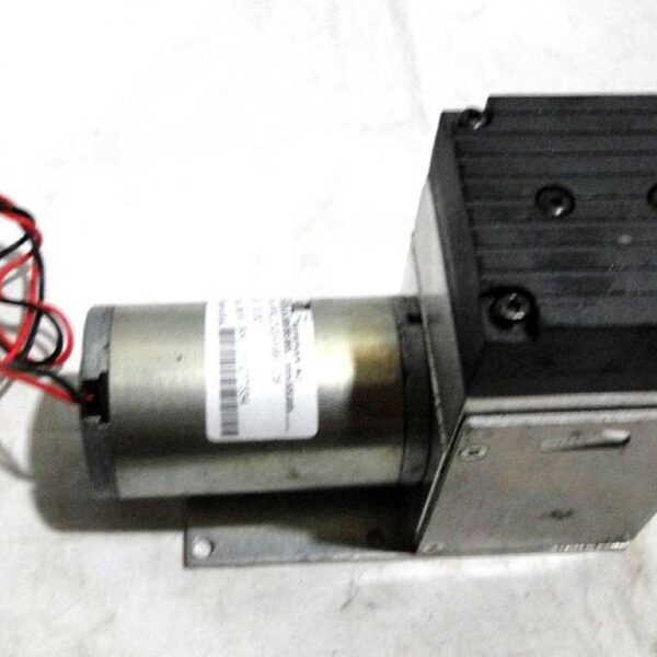 s-l1600-75.jpg