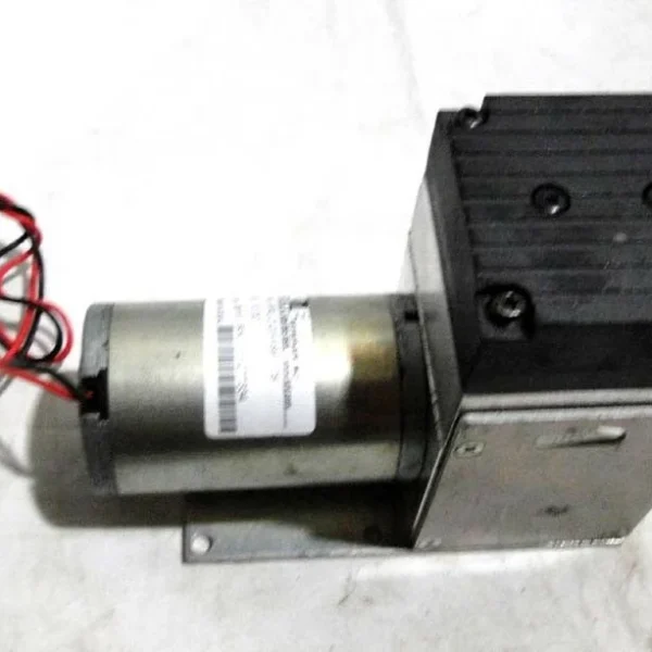 s-l1600-75