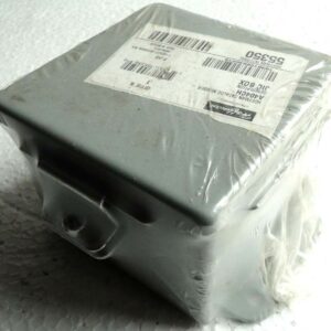s-l1600-751.jpg