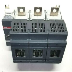 s-l1600-756-1.jpg