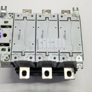 s-l1600-757-2.jpg