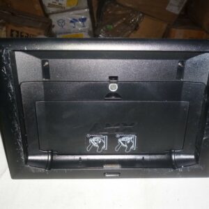 s-l1600-757.jpg