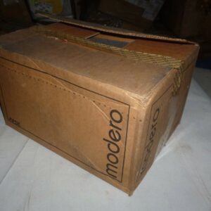 s-l1600-758.jpg