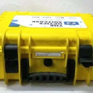s-l1600-76-3