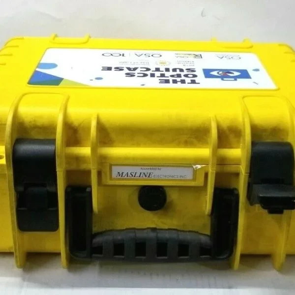 s-l1600-76-3