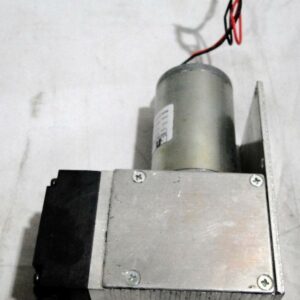 s-l1600-76.jpg