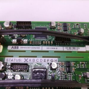 s-l1600-76-5.jpg