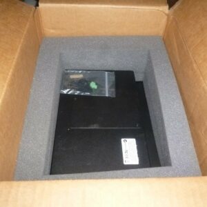 s-l1600-760.jpg