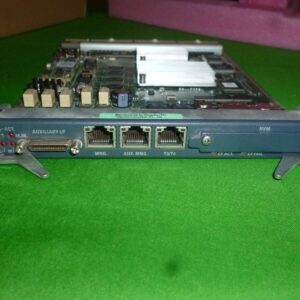 s-l1600-761.jpg