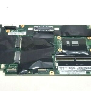 s-l1600-762-1.jpg