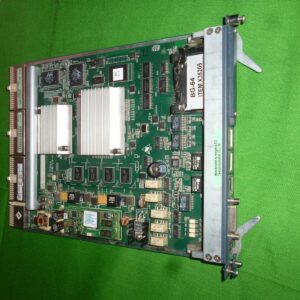 s-l1600-762.jpg