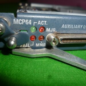 s-l1600-763.jpg