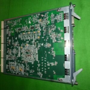s-l1600-764.jpg